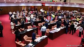 電價漲跌恐需立院同意　環團：政治不應凌駕專業