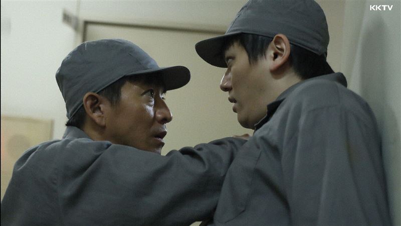 木村拓哉驚收離婚協議書！網友直接讚翻