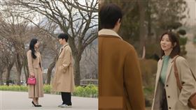 ▲《淚之女王》，Moynat Gabrielle。（圖／品牌提供）