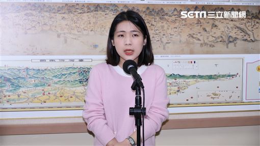 芯發文籲賴受監督　學者見20字諷不學無術