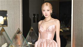 ▲Rosé（朴彩英）。（圖／品牌提供）