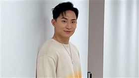 林家佑(Hair Much提供)
