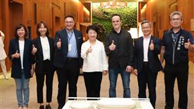 （圖／台中市政府提供）