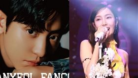 高雄啤酒音樂節卡司曝光。（圖／資料照）