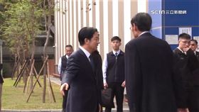  強化「國防科技創新」能力　傳賴政府將成立台版DARPA