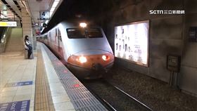 台鐵擬調整票價！北高自強號漲恐「超過300元」