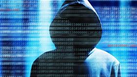 中國駭客組織Earth Lusca利用地緣政治議題在台發動社交工程攻擊，趨勢科技建議企業與個人應對可疑的電子郵件與連結提高警覺。（圖／趨勢科技提供）