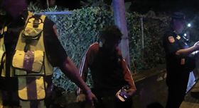 新北,國道,赤腳,三峽,逆向,