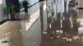 山東 博物館https://www.youtube.com/watch?v=SSFaEu8oNOs&t=10s