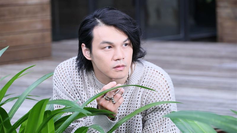 獨／第一男優遭封殺　引退AV驚人內幕曝