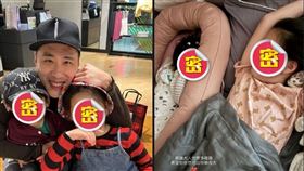 余祥銓（圖／翻攝自IG）