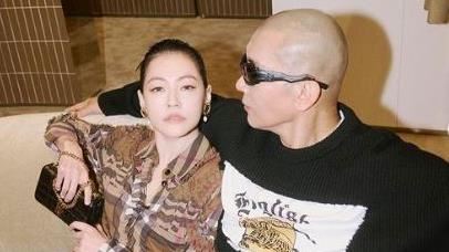 力保大S遺產　呂文婉籲具俊曄不能說這句