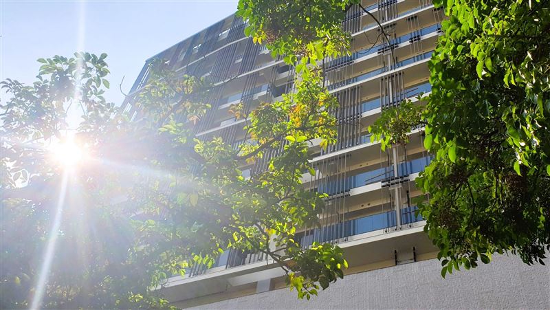 北投晶泉丰旅8月開幕迎賓  5大特色搶先看