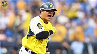 奇蹟逆轉勝！　陳俊秀炸再見轟真的當英雄