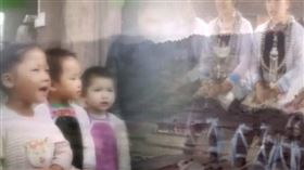 沒喝孟婆湯? 侗族再生人前世記憶未抹滅