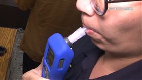 獨家／小黃駕駛「酒測0.18」遭扣照　投訴喊冤：真的沒喝酒