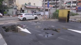 獨／閒置土地節稅妙招　停車場、簡易房屋