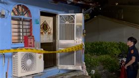 工程款,前員工,老闆,新北,淡水