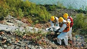 指紋,恩客,富商,彰化,屍體,包養,酒店,彰化縣,酒店小姐,媽祖,浮屍,盜領,棄屍