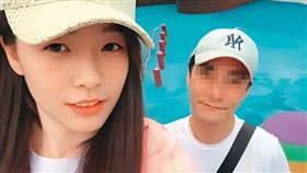 富商,彰化,包養,彰化縣,酒店小姐,盜領,串供