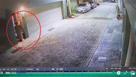 ２１０２０２１０