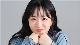 茵聲出演戲劇，人氣逐漸攀升。（圖／翻攝自IG／茵聲）