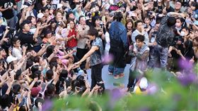 Energy（圖／記者鄭孟晃攝影）