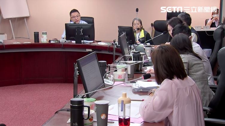 拍板！北士科專案小組：柯文哲列約詢對象