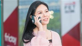 3G基地台預計於6月30日前全面關閉完成。（圖／遠傳電信提供）