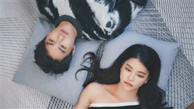 姚冠宇（圖／超級娛樂提供）