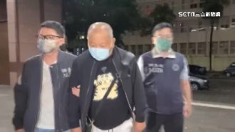 「牛樟芝大王」虛擬寵物詐上億　警逮21人