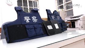 防彈衣涉弊1200