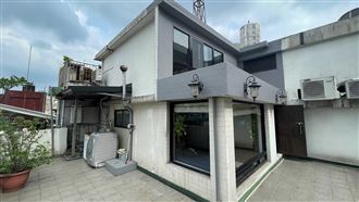 北市公布優先拆除違建4大態樣　去年「這種違建」近千件被處理