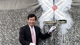 圖／教育部提供