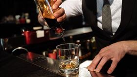 酒精,喝酒,翻攝自pexels