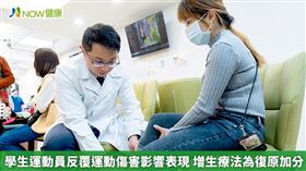 名家專用（勿用）