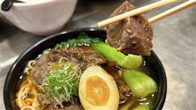 道品牛肉麵,母親節,高雄,士林,台北,待用餐,暖心,捐助