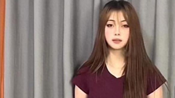 胖貓走了　女友留言被挖：你上天堂我地獄