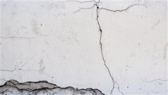 規模5.9地震連續2起　地震中心18：30說明