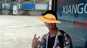 反轉來了？「胖貓」前女友發聲　揭他私下真實為人