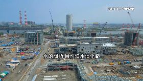 台積聯外路1800