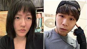 小S,徐熙娣,小姐不熙娣,助理主持,派翠克,Soulmate,阿Ken