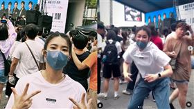 ▲林思宇。（圖／翻攝自林思宇IG）