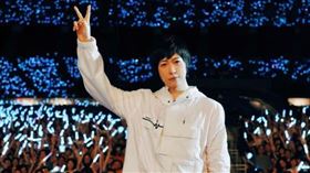 五月天阿信（圖／翻攝自五月天阿信IG）