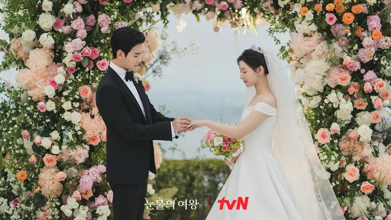 12星座眼裡「結婚」意味什麼？為何結婚？