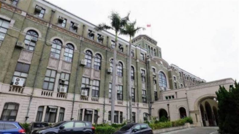檢察官被2類案淹沒　怒喊：命比死刑犯賤