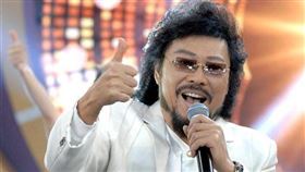 劉文正,張菲,費玉清,心肌梗塞