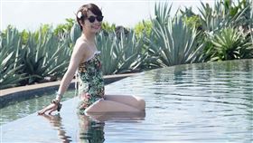 Lulu(天地合娛樂提供)