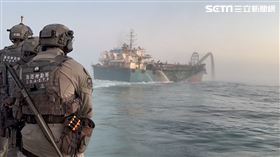 礁層法,中國籍,抽砂船,海砂,台灣,中華民國,立法院