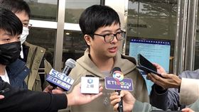 丁特 記者徐翊中攝影